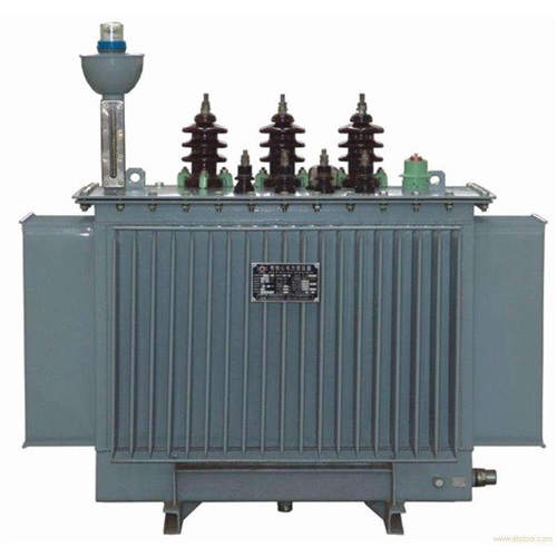 陕西SCB12-2000KVA/10KV/0.4KV干式变压器