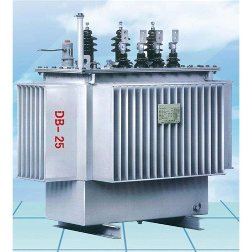 陕西SCB10-800kva干式变压器j结构参数