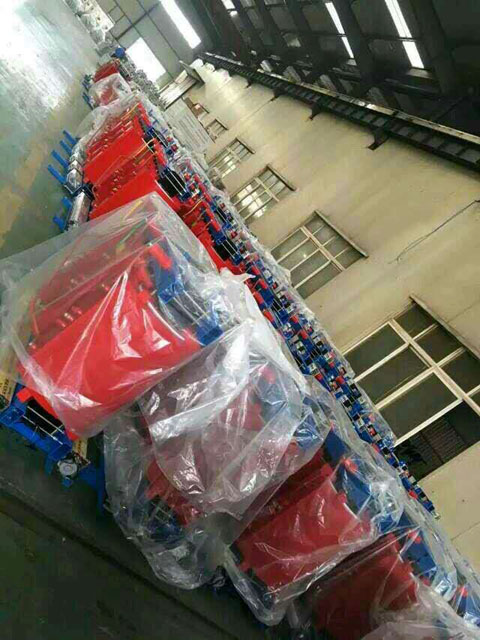 陕西SCBH15-200KVA/10KV/0.4KV非晶合金干式变压器
