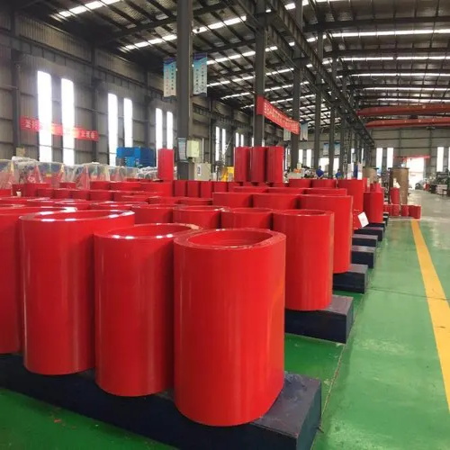 陕西SCB14-1000KVA干式变压器